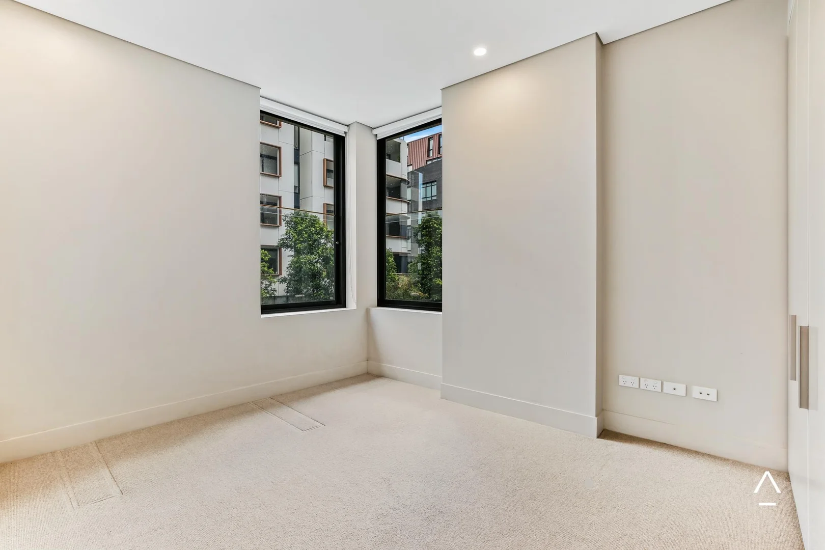 Additional image 6 of B208/74 MacDonald Street, Erskineville NSW 2043