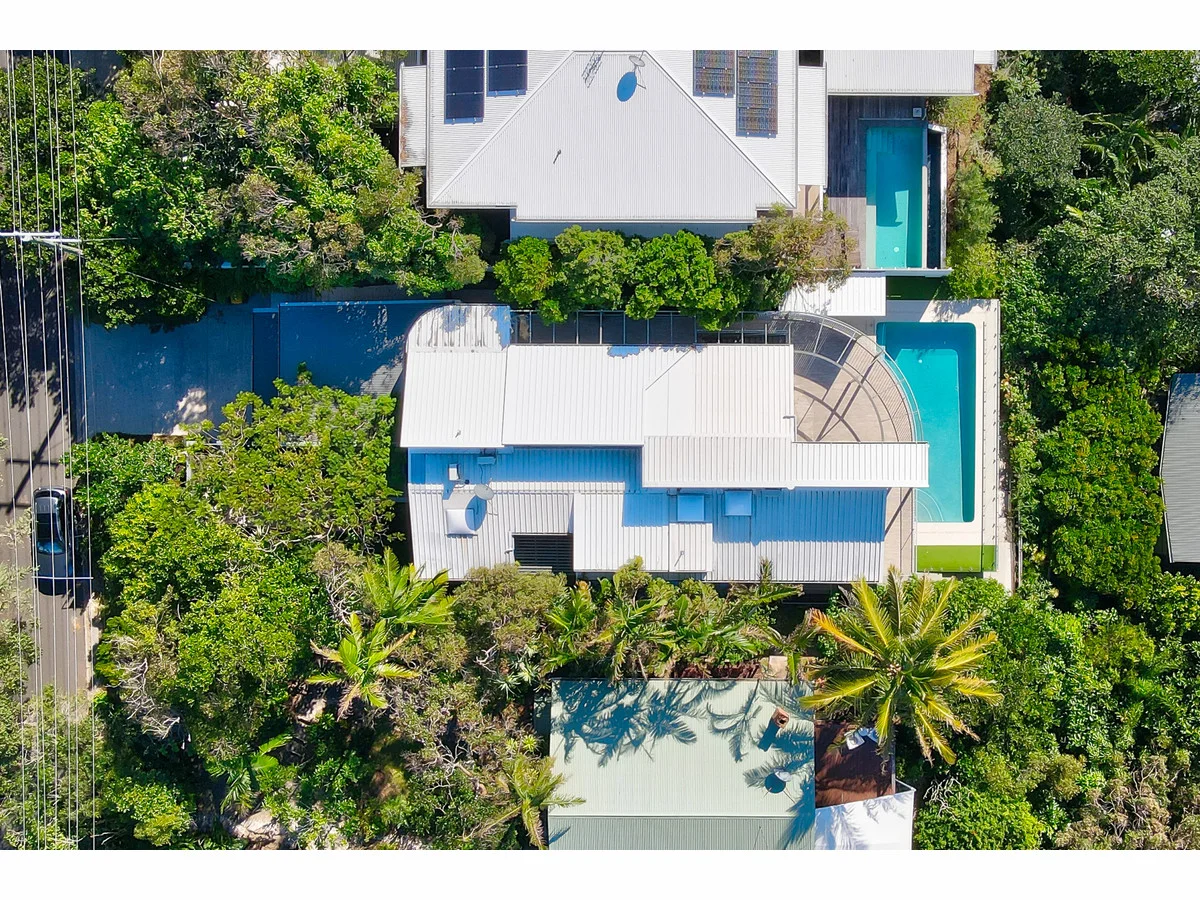 Additional image 3 of 38 Bryan Street, Sunshine Beach QLD 4567