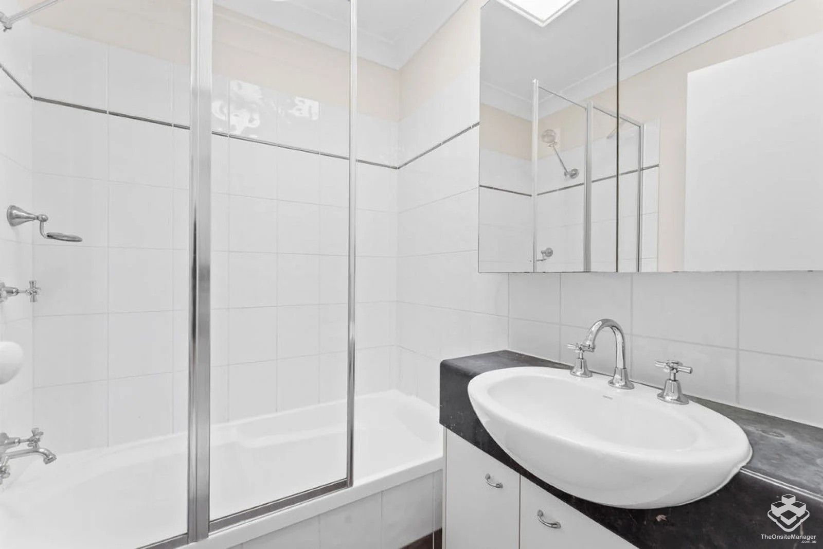 Additional image 9 of 8/34 Onslow Street, Ascot QLD 4007