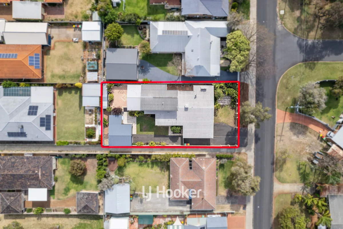 Additional image 25 of 33 Goldsmith Street, South Bunbury WA 6230