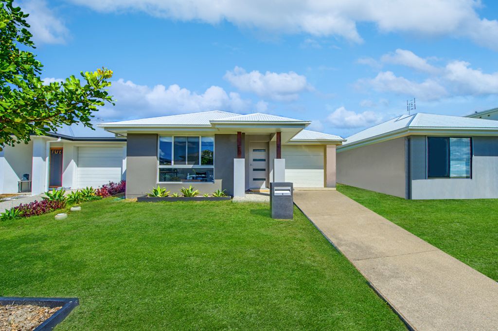 6 Driver Street, Palmview QLD 4553, Image 0