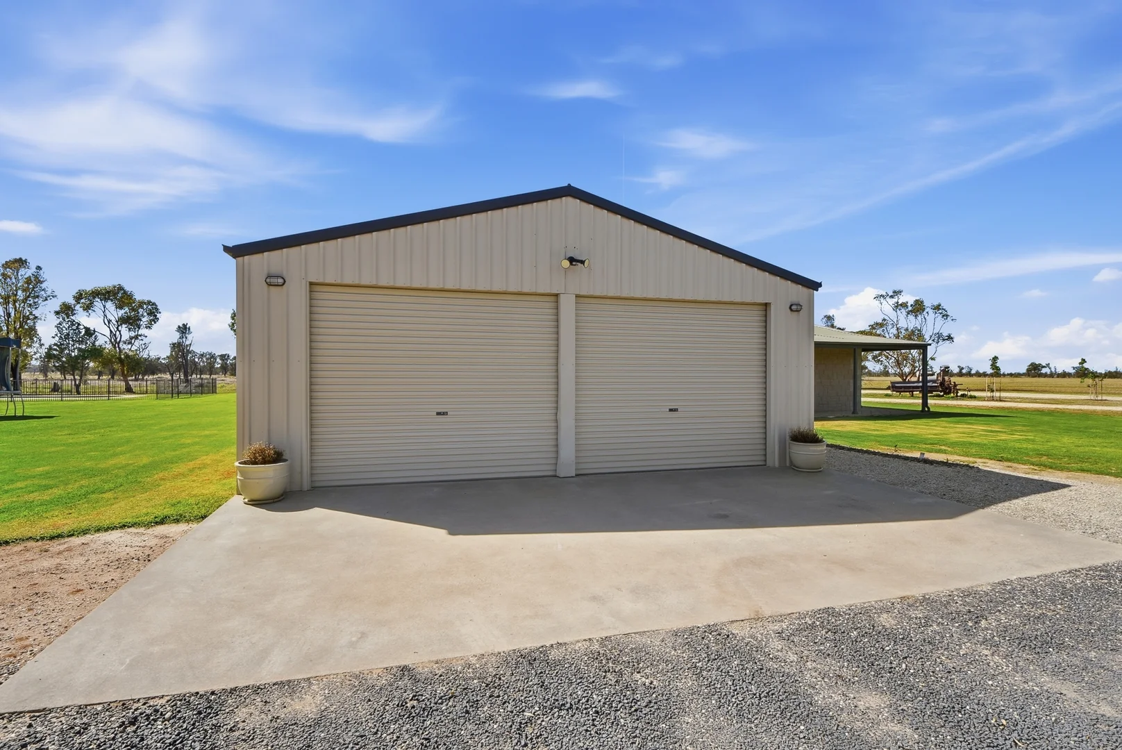 Additional image 28 of 137 Glenlee Reserve Road, Glenlee VIC 3418