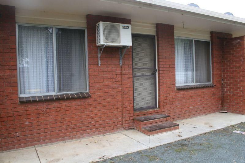 83 High Street, ROCHESTER VIC 3561, Image 1