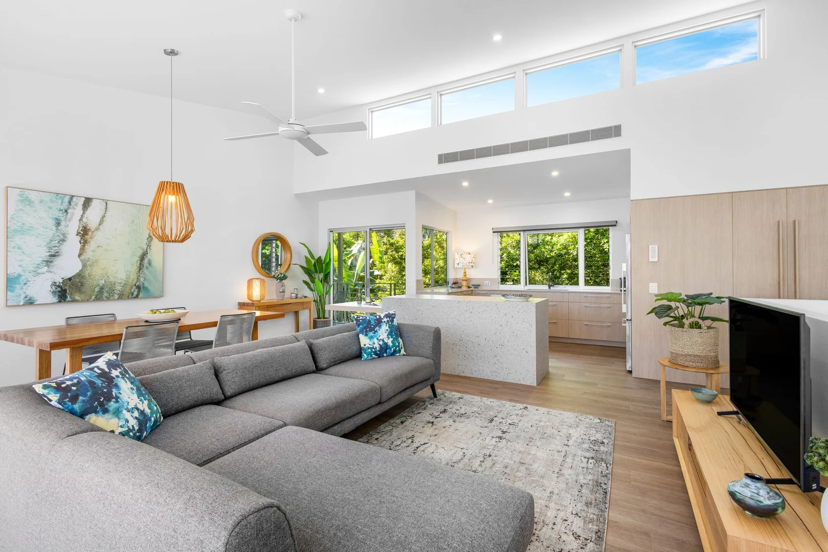 Additional image 11 of UNIT 2/3 Corsair Crescent, Sunrise Beach QLD 4567