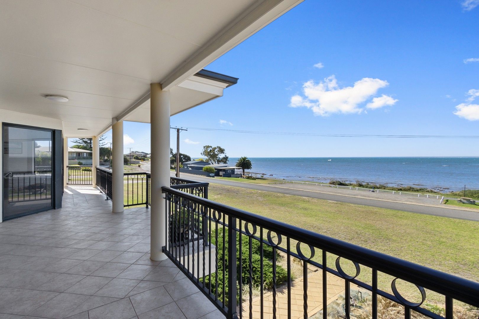 36 The Esplanade, Point Turton SA 5575, Image 0