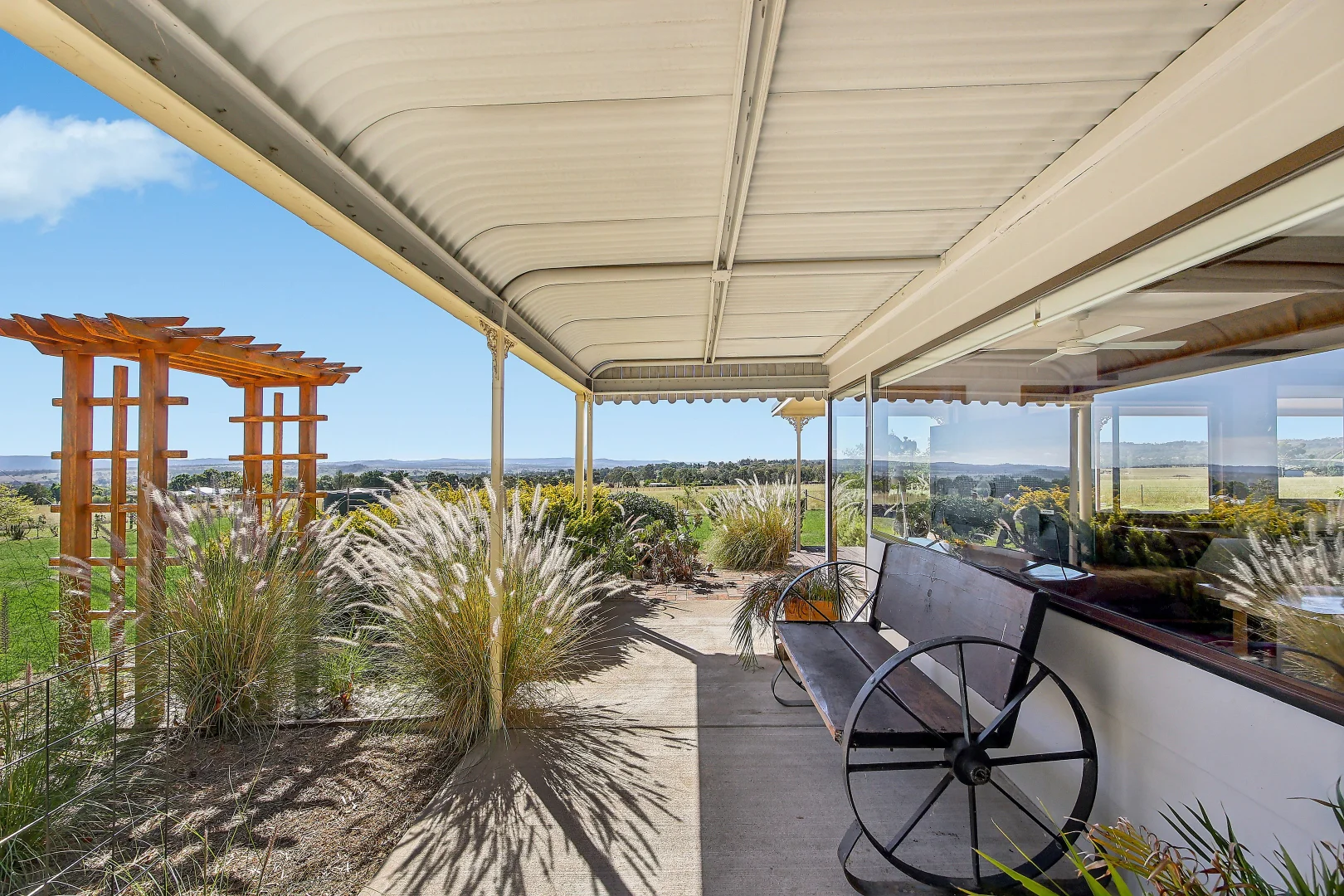 Additional image 9 of 1318 Henry Lawson Drive, Mudgee NSW 2850