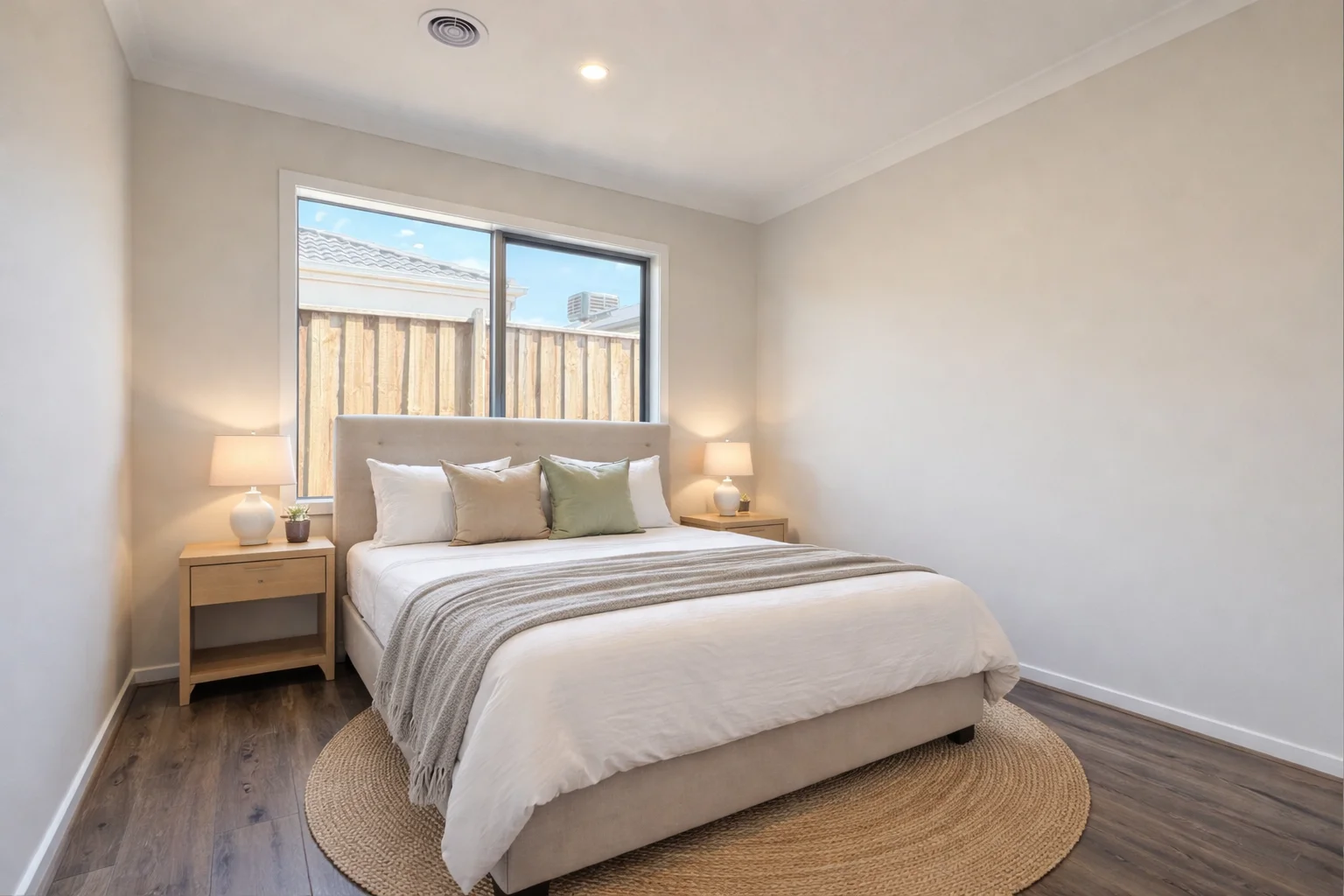 Additional image 5 of 9 Knabstrupper Street, Aintree VIC 3336