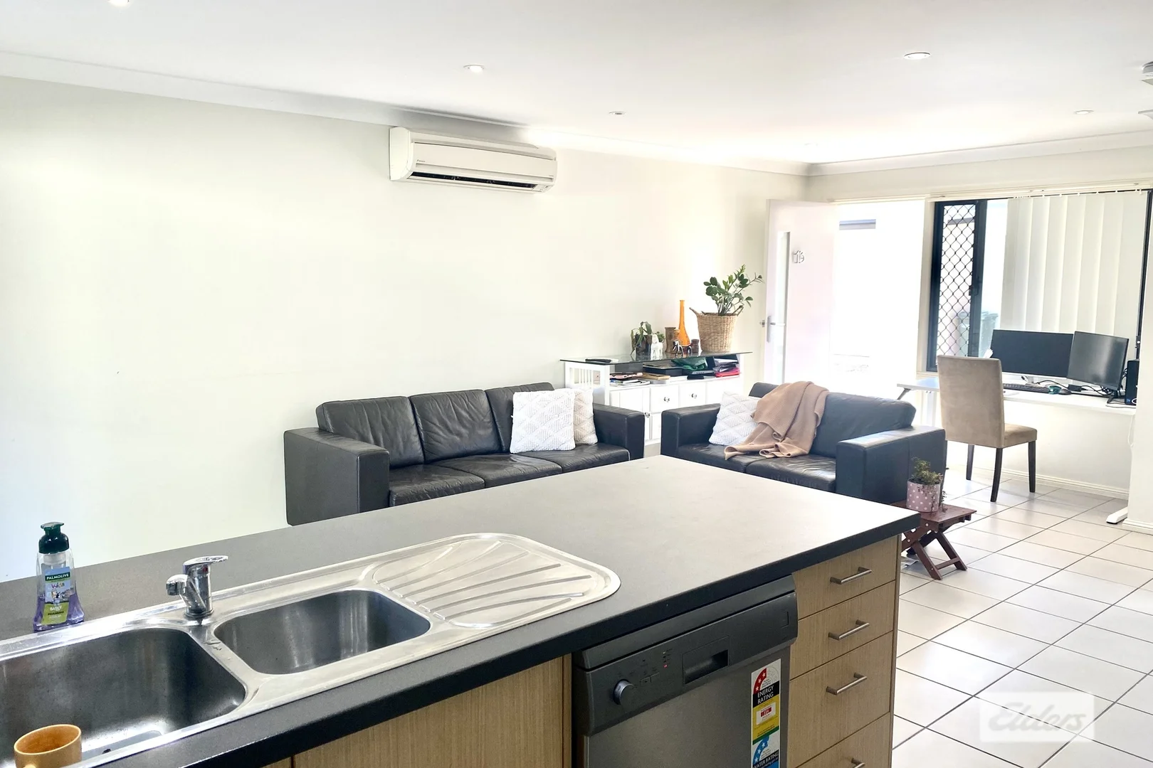 Additional image 7 of 13/34 Glasson Street, Chinchilla QLD 4413