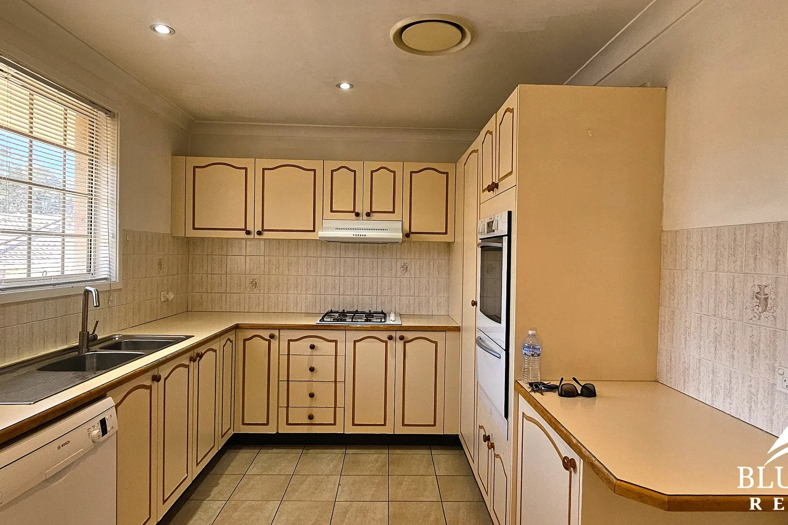 Additional image 6 of 11/5A Binalong Road, Pendle Hill NSW 2145