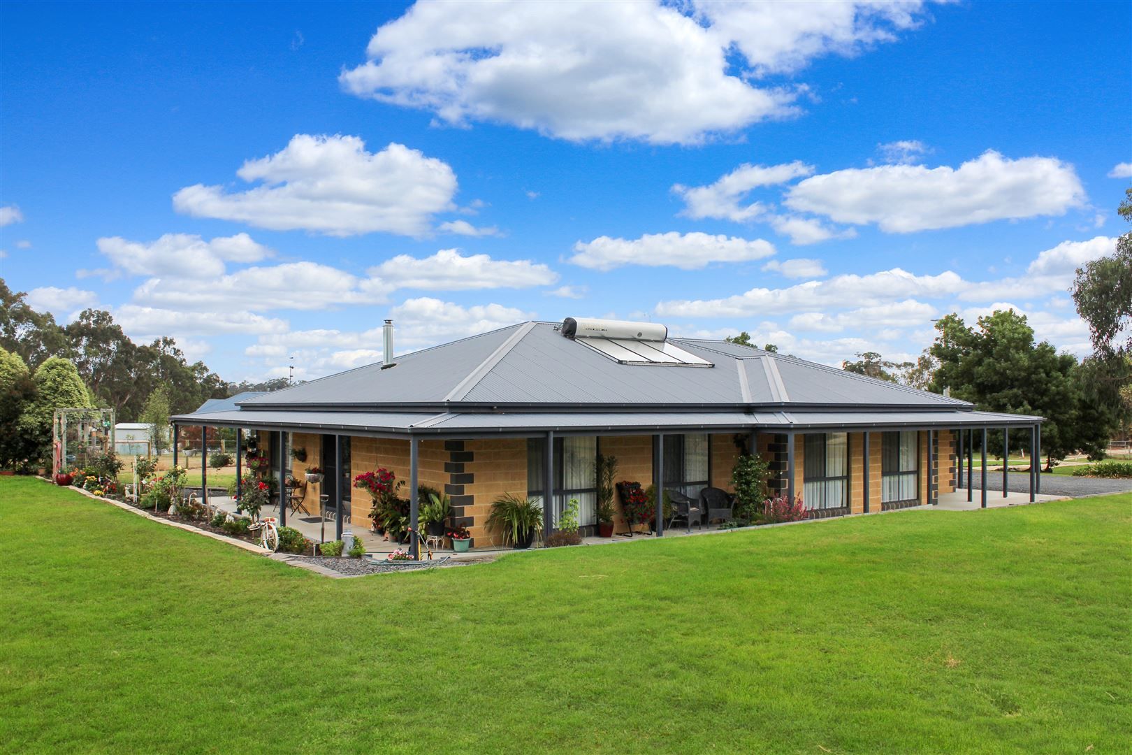 3 Wallenberg Court, Devon North VIC 3971, Image 0