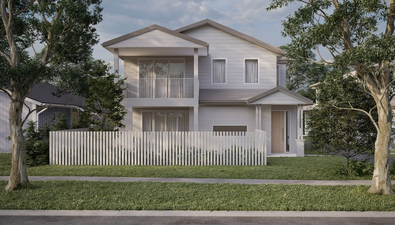Picture of 1/12-14 Churchill Avenue, KIRRAWEE NSW 2232