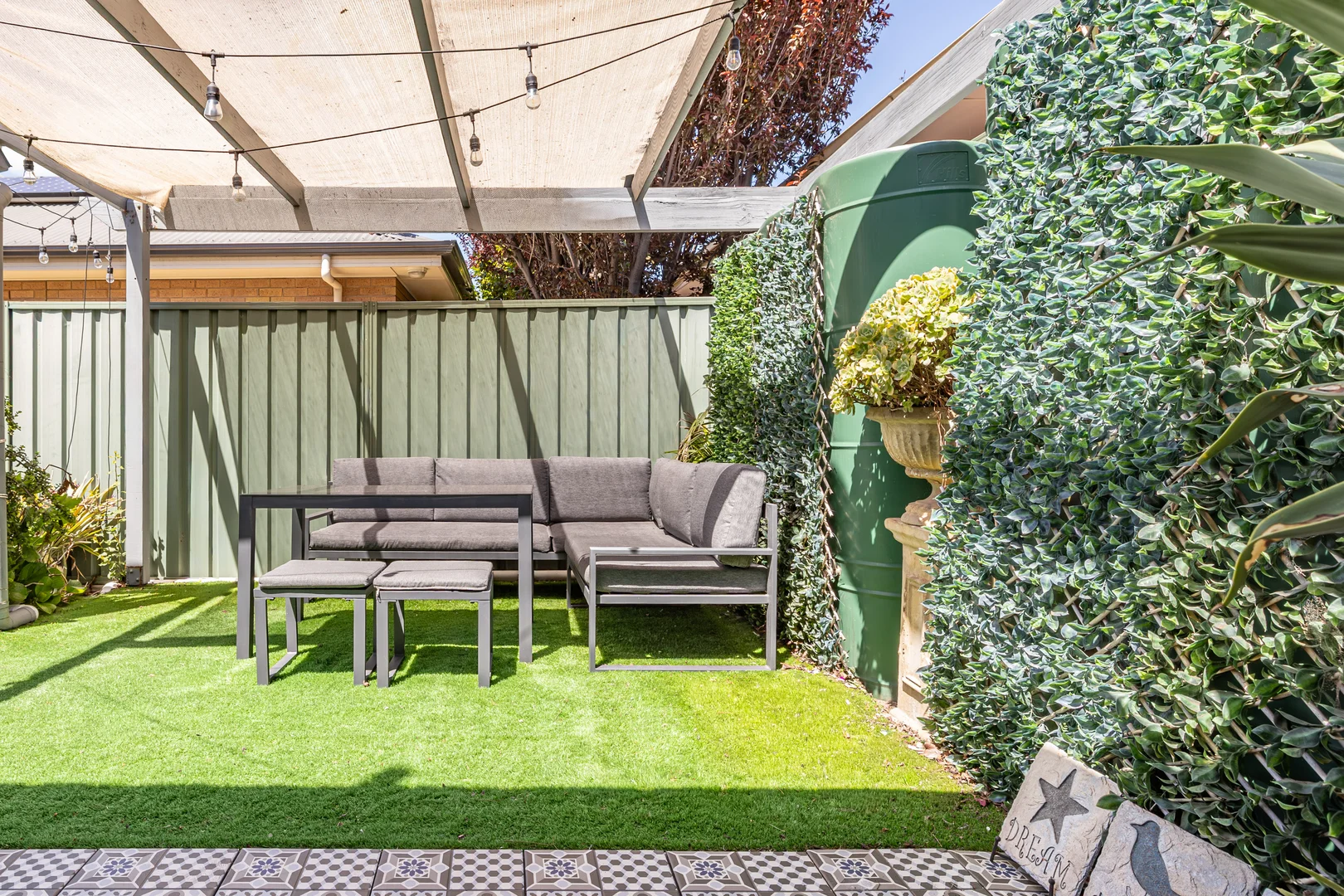 Additional image 24 of 5 Weetunga Street, Fulham SA 5024