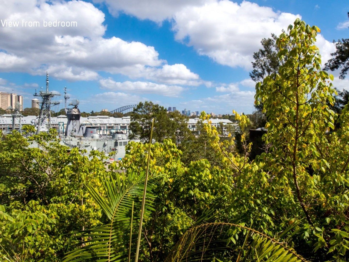 32/71 Victoria Street, Potts Point NSW 2011, Image 1