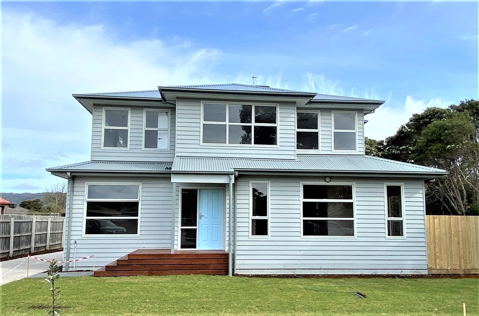 1/26 Balmoral Avenue, Safety Beach VIC 3936, Image 0