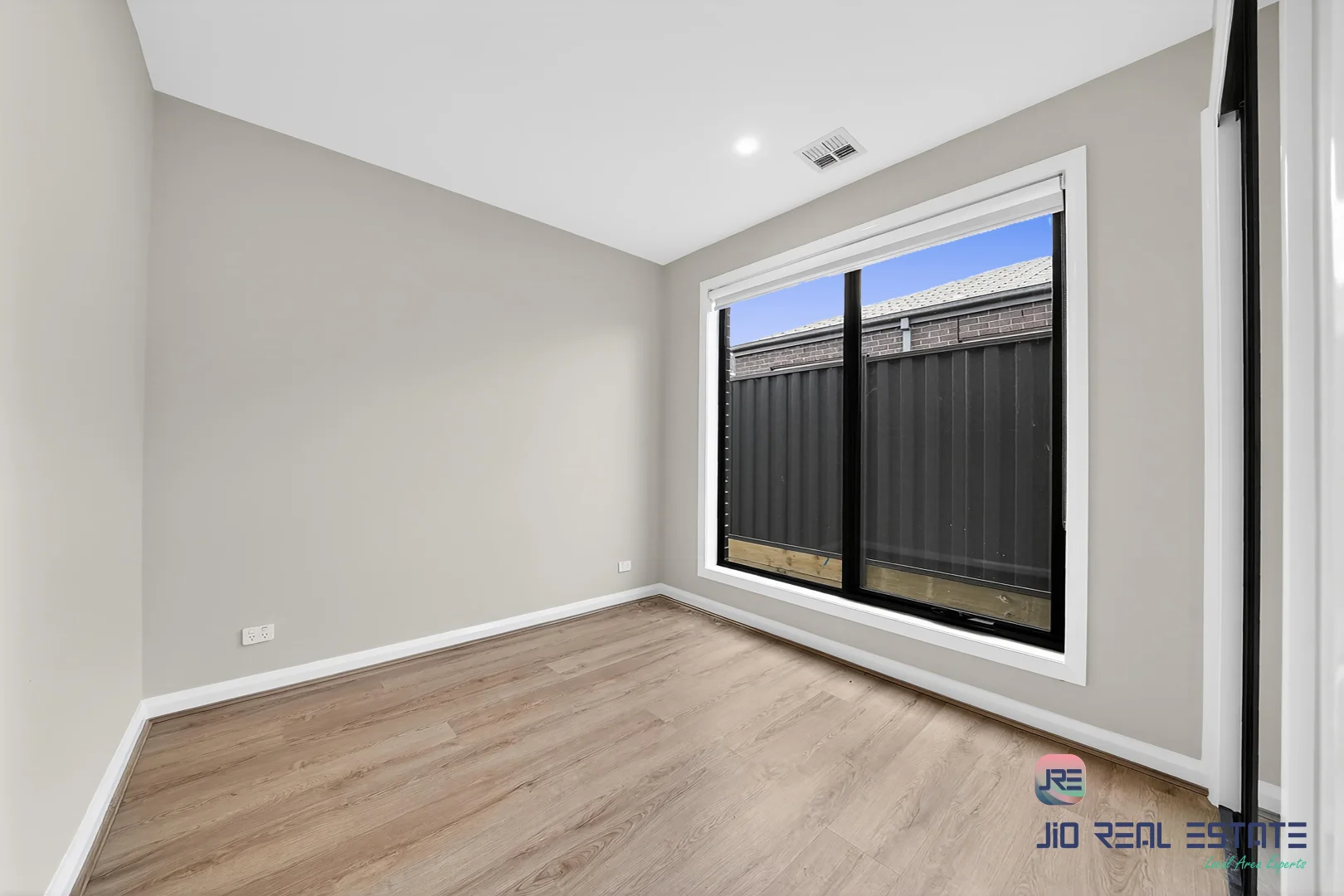 Additional image 17 of 9 Bellingham Road, Strathtulloh VIC 3338