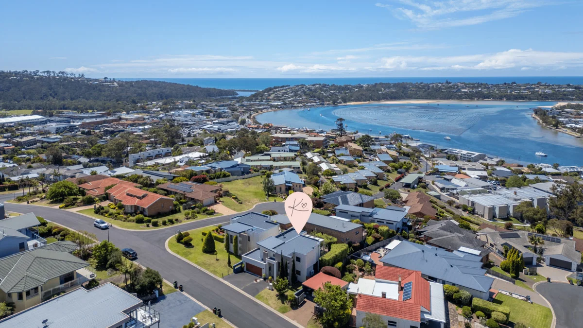 Additional image 31 of 2/8 John Close, Merimbula NSW 2548