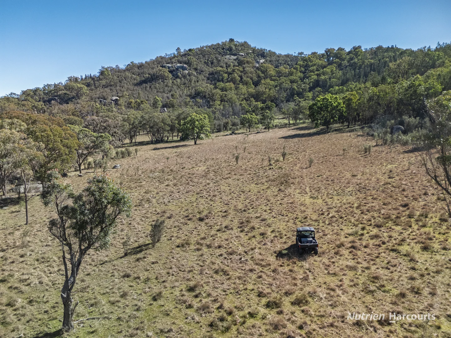 Additional image 39 of Rocky Glen Road, Kingstown NSW 2358