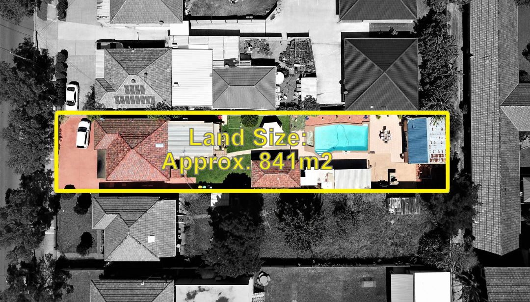 56 Chester Hill Road, Chester Hill Property History & Address