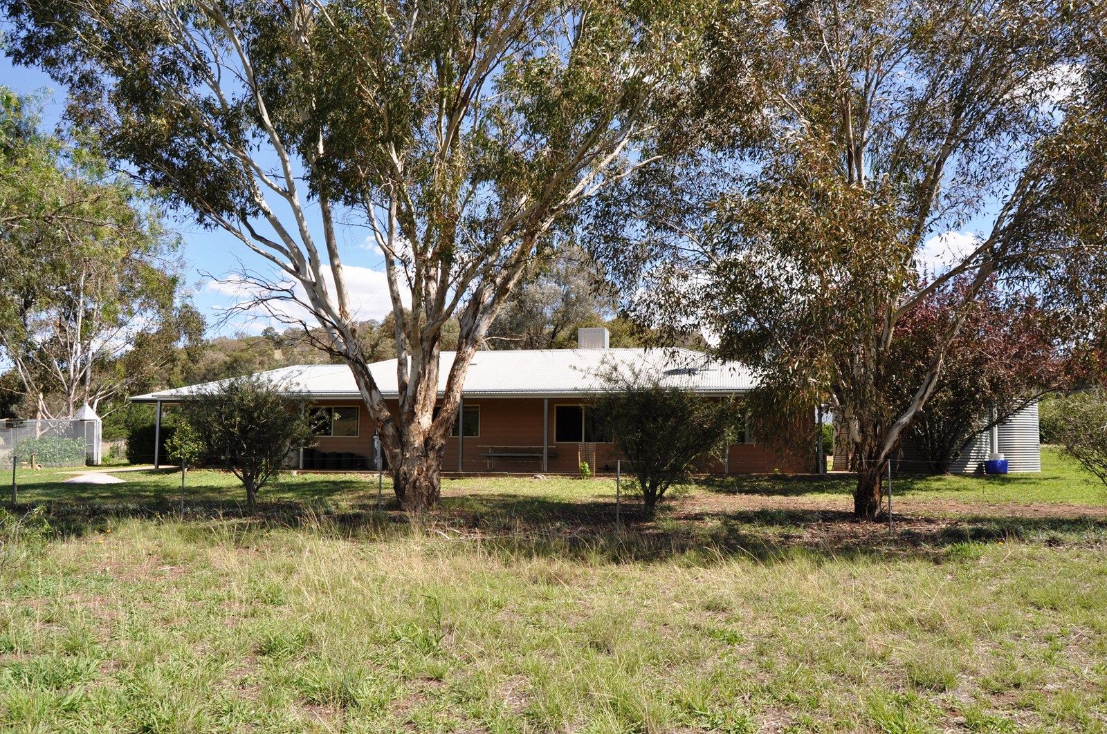 1127 Goolma Road,, Gulgong NSW 2852, Image 1