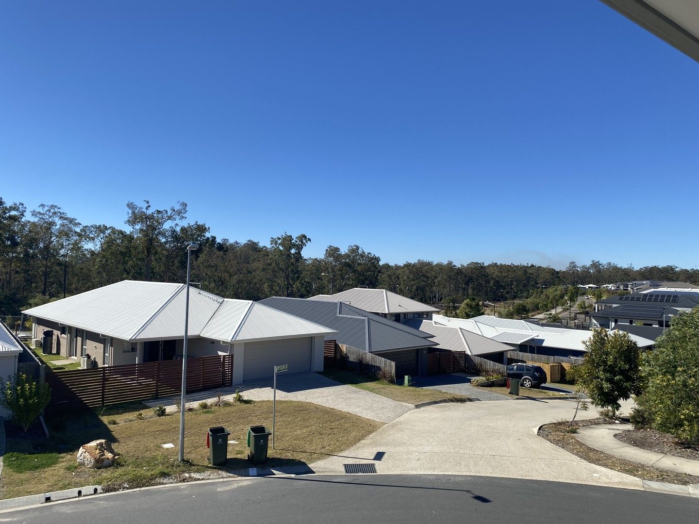 51 Broxburn Circuit, Spring Mountain QLD 4300 House For Rent 980