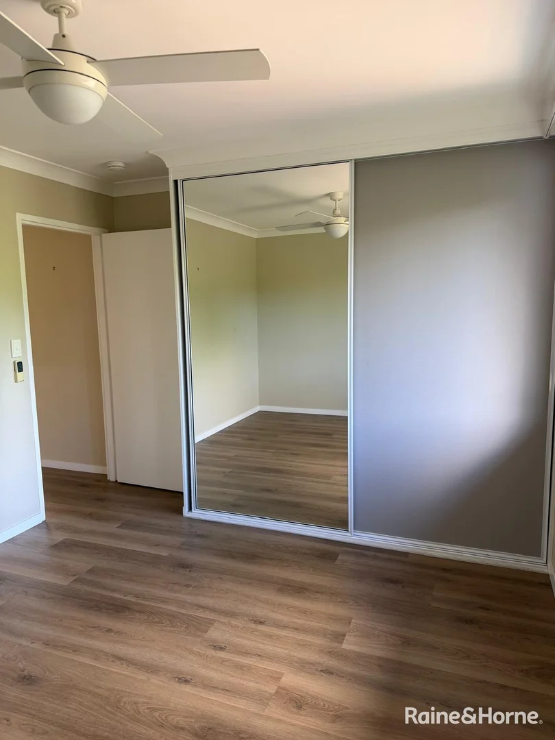 Additional image 7 of 7/51 Adamson Street, Wooloowin QLD 4030