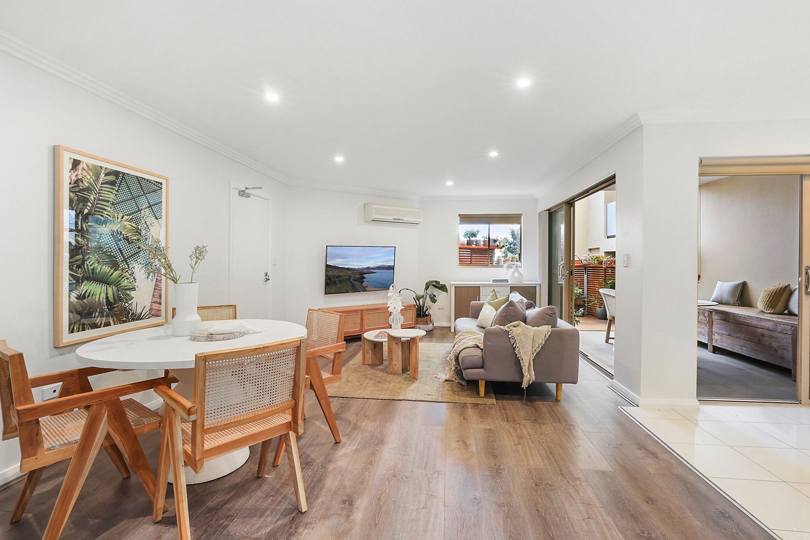 9/16-18 Frazer Street, Collaroy NSW 2097, Image 0