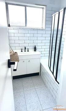 Additional image 5 of 31/42-46 Burnt Street, Nunawading VIC 3131