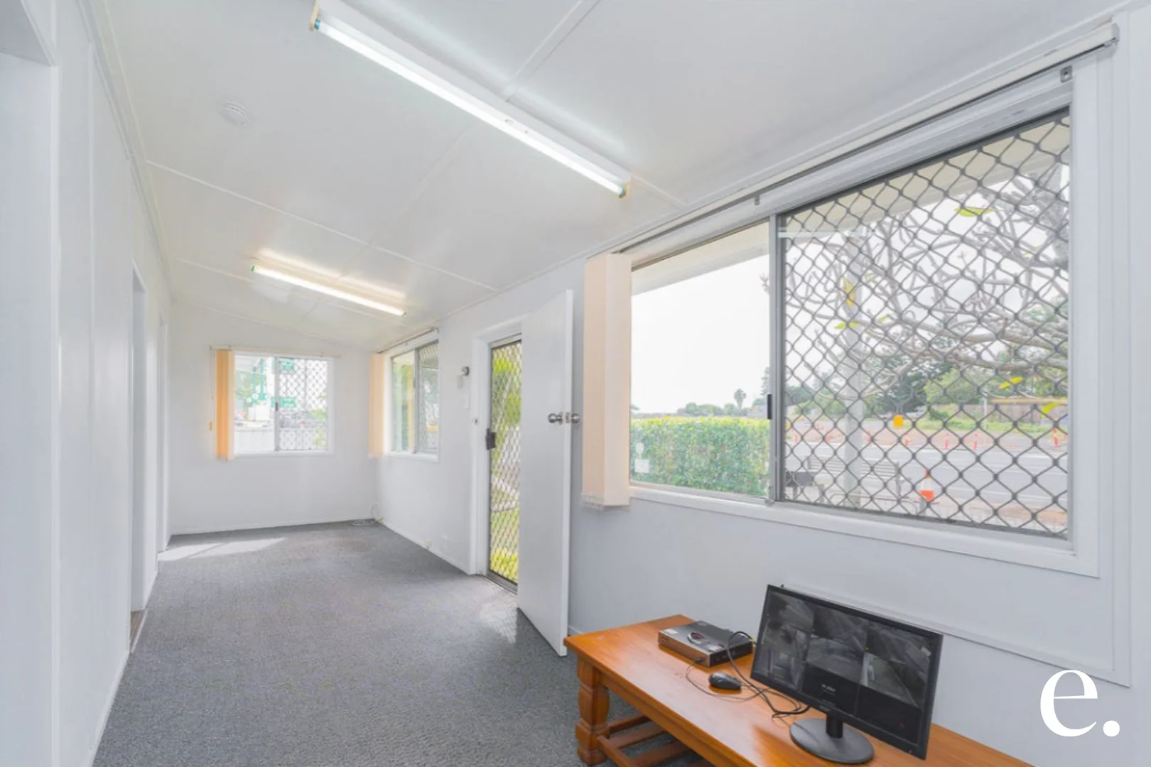 Additional image 5 of 33 Lawrie Street, Gracemere QLD 4702