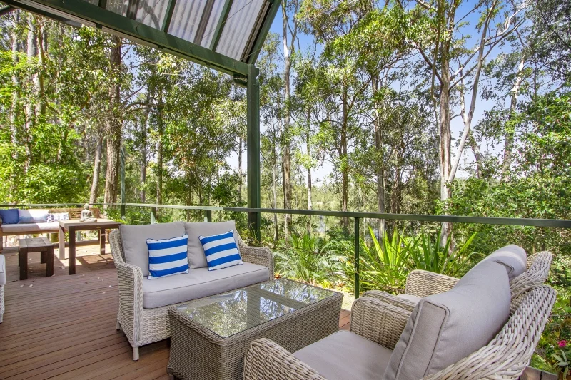 Additional image 7 of 11 Annetts Parade, Mossy Point NSW 2537