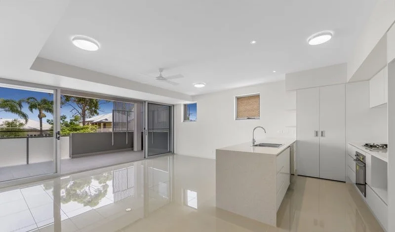 Additional image 2 of 202/39 Forbes Street, Hawthorne QLD 4171