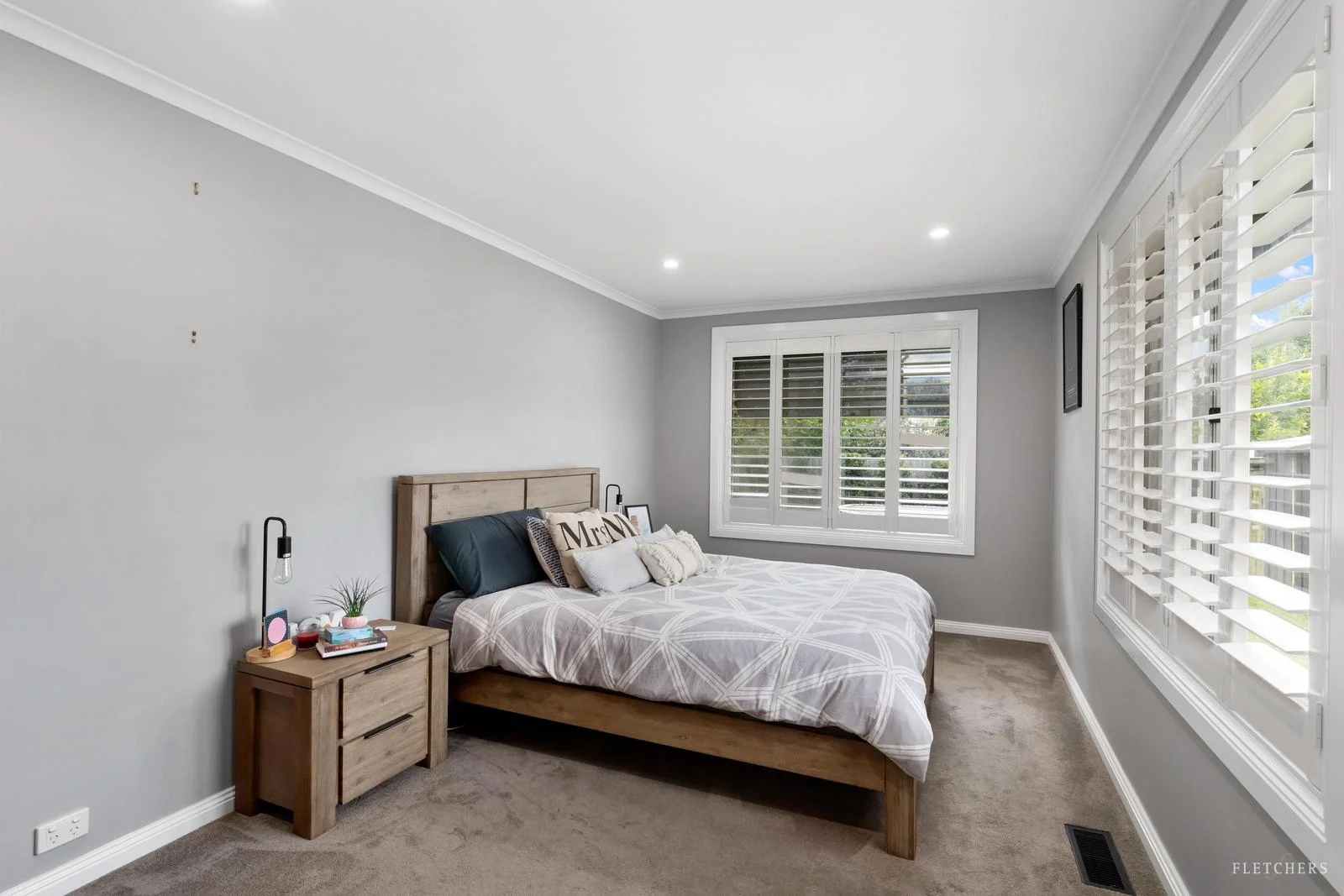 Additional image 7 of 17 Anthony Drive, Chirnside Park VIC 3116