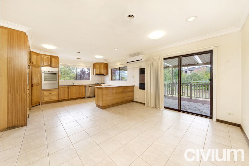 15 Sidaway Street, Chapman ACT 2611, Image 1