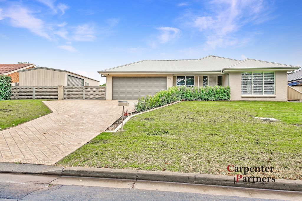 95 Elvy Street, Bargo NSW 2574, Image 1