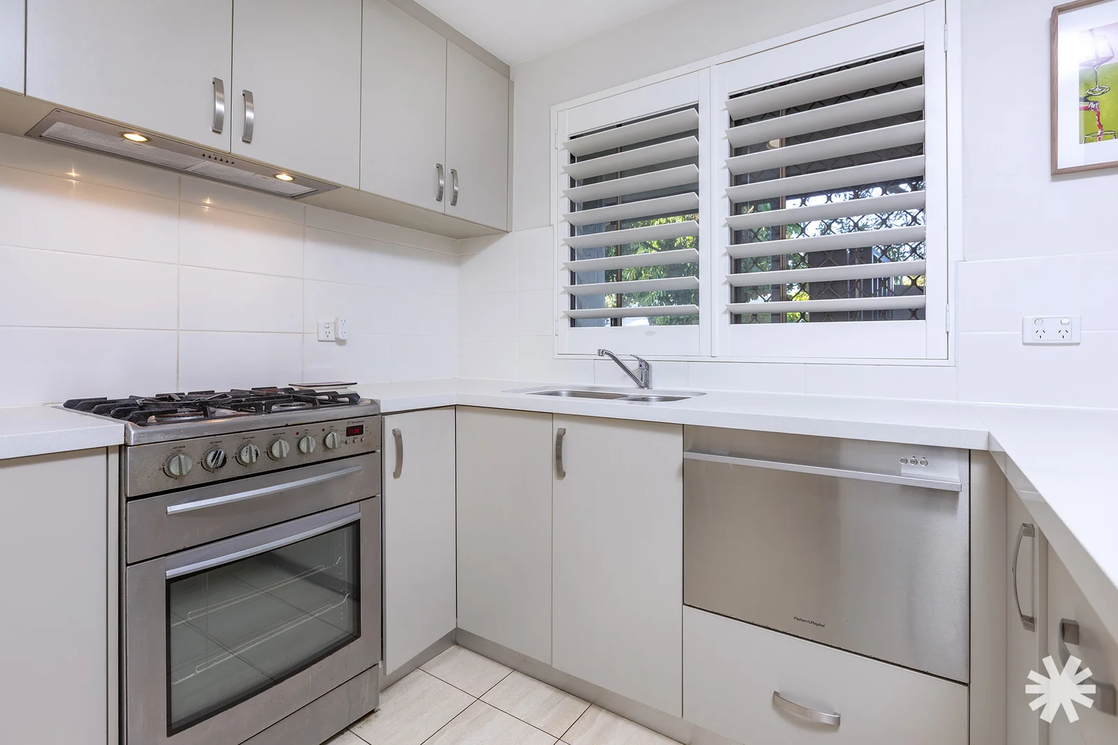 Additional image 6 of 3/62 McDonald Street, Como WA 6152