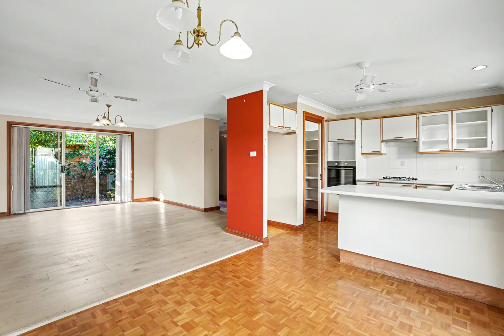 Additional image 4 of 7/12 Farnell Road, Woy Woy NSW 2256