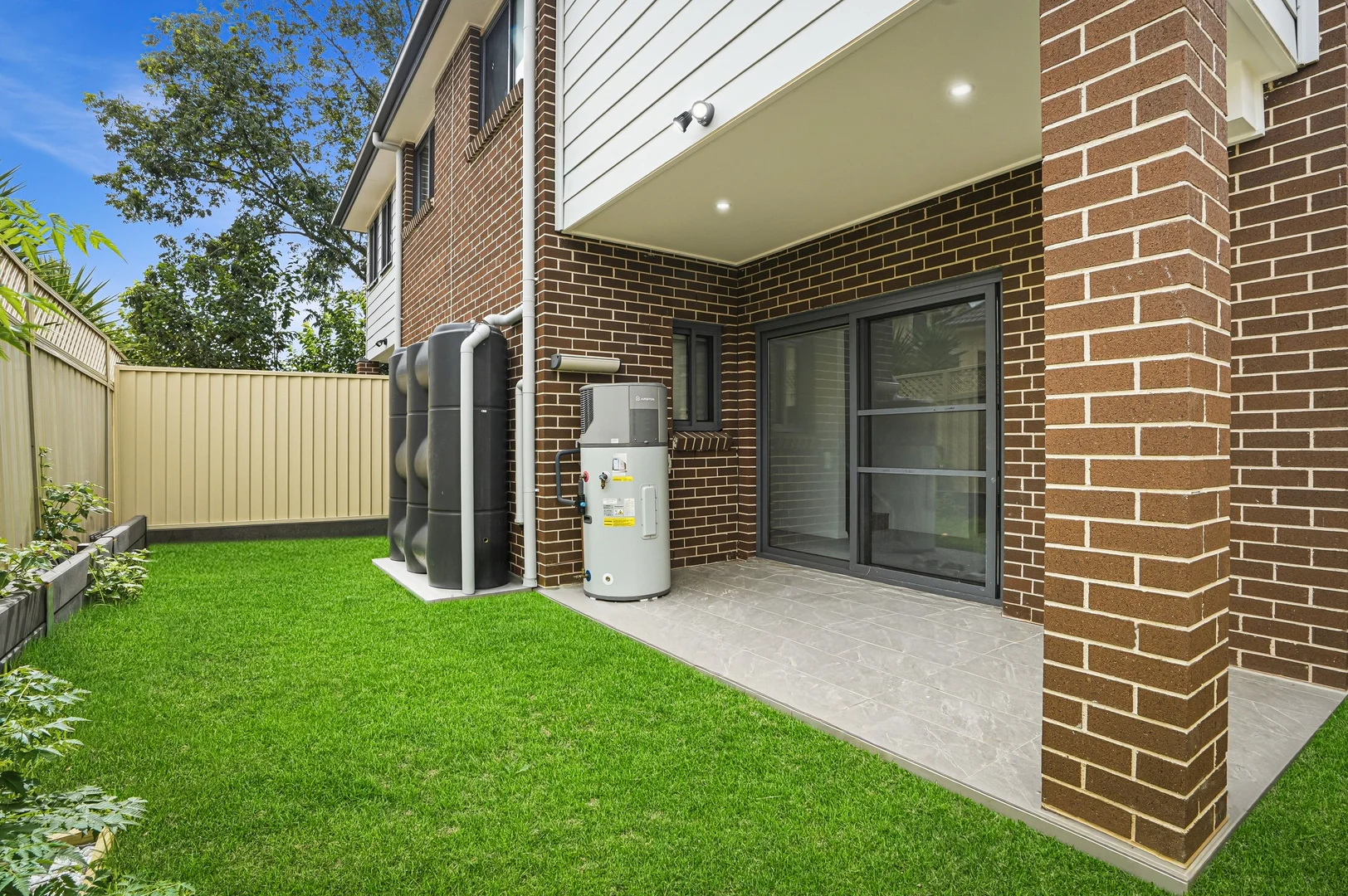 Additional image 6 of 4/229-231 Great Western Highway, St Marys NSW 2760