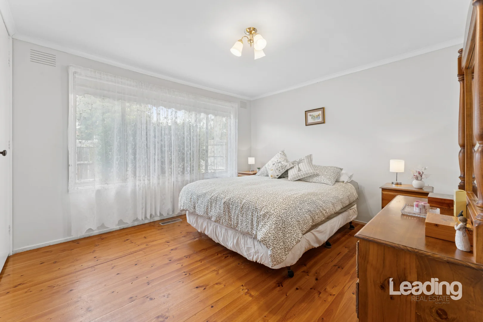 Additional image 13 of 6 Buvelot Place, Sunbury VIC 3429