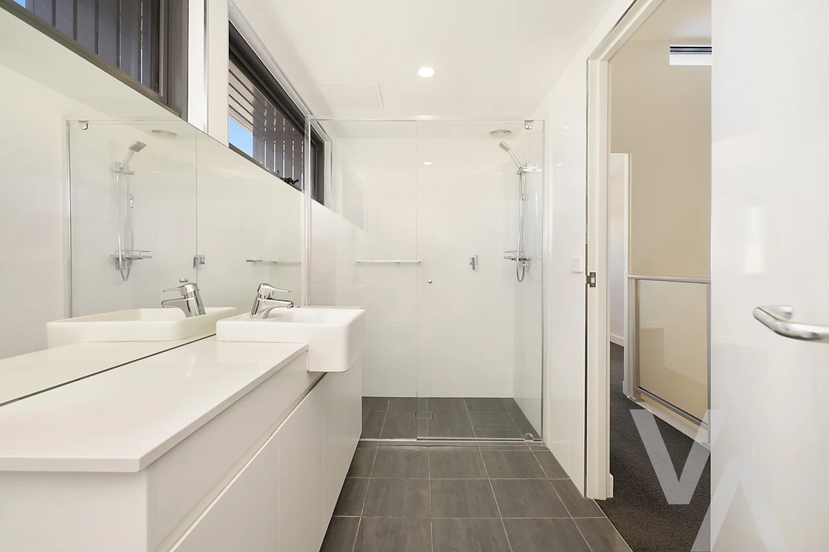 Additional image 4 of 105/61-65 Denison Street, Hamilton NSW 2303