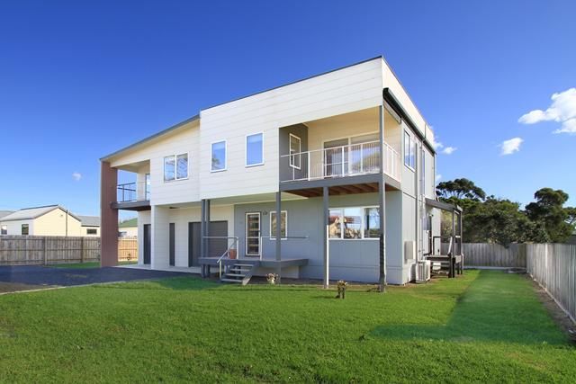 32 Spring Street, Port Albert VIC 3971, Image 0