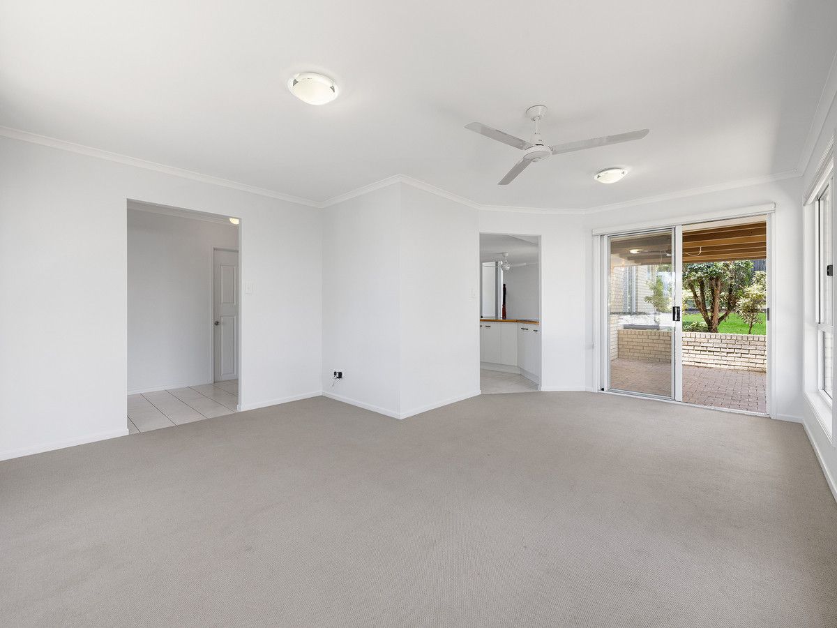 28 Rosevale Avenue, Aroona QLD 4551 House For Rent Domain