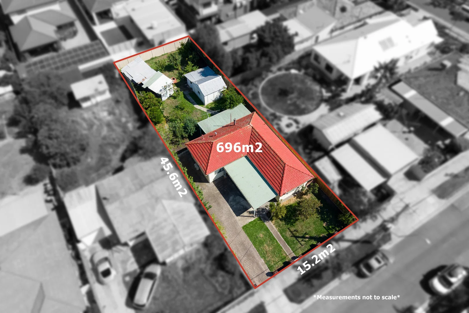 15 Mikado Street, Hadfield VIC 3046