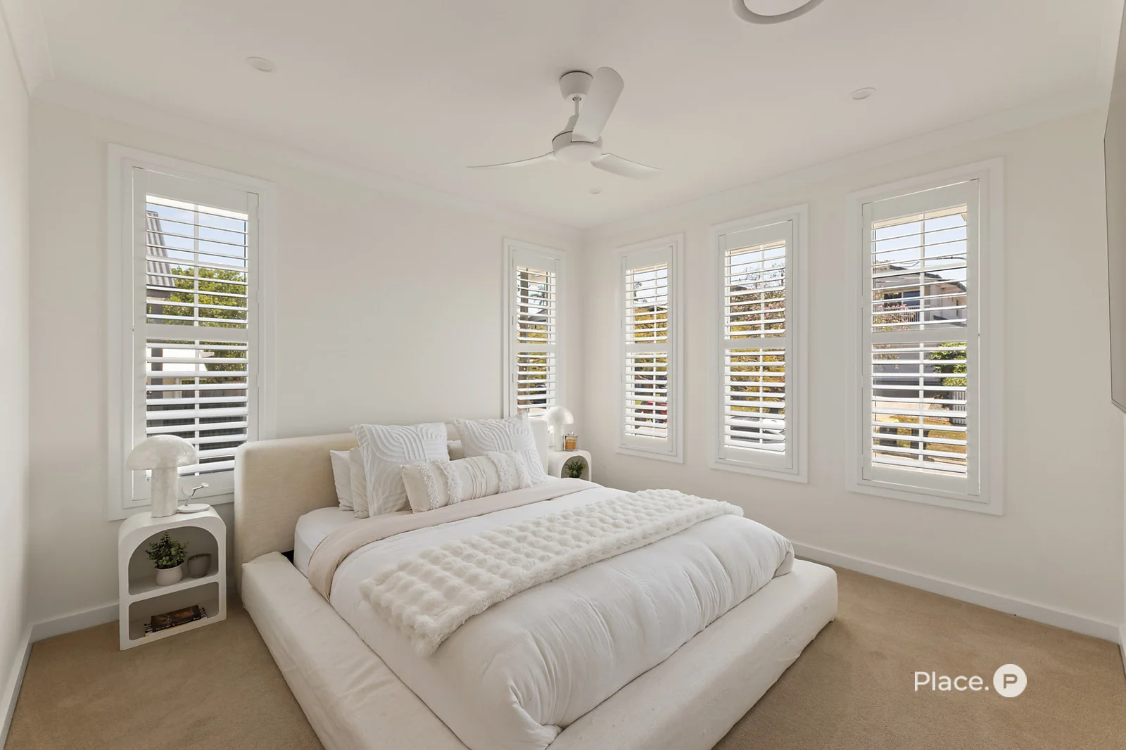 Additional image 9 of 17 Michael Street, Bulimba QLD 4171