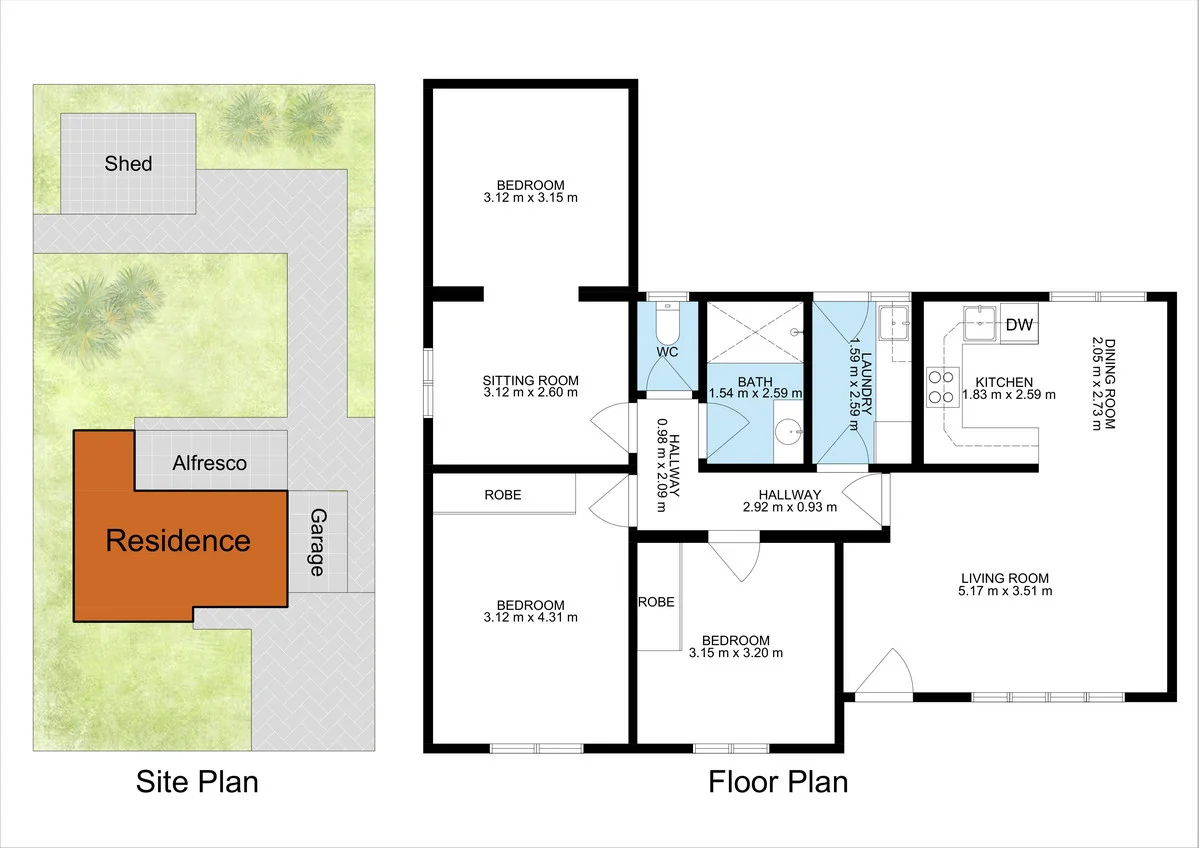 Additional image 25 of 70 Carisbrooke Street, Maddington WA 6109