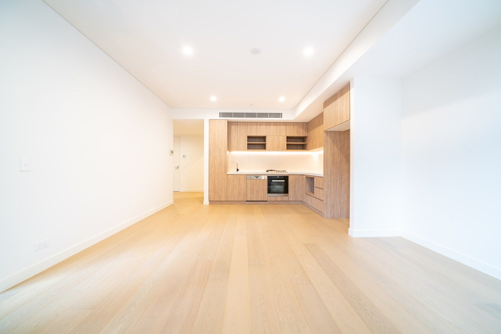 1 bedrooms Apartment / Unit / Flat in B505/521 Harris Street ULTIMO NSW, 2007