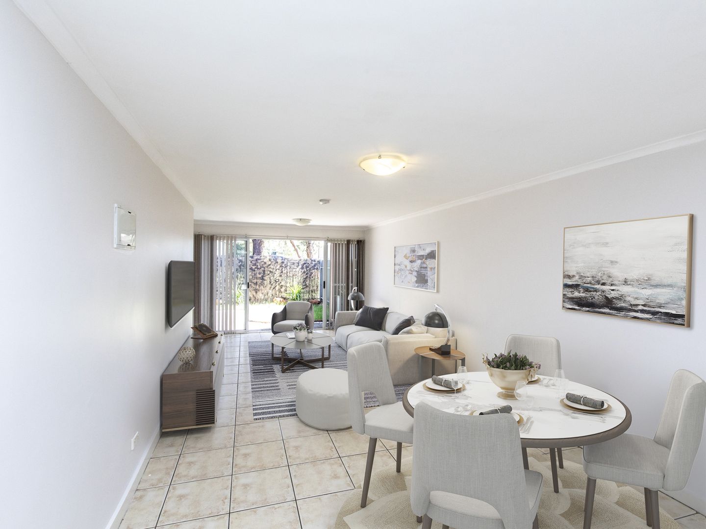 39/26 Nicker Crescent, Gillen NT 0870, Image 1