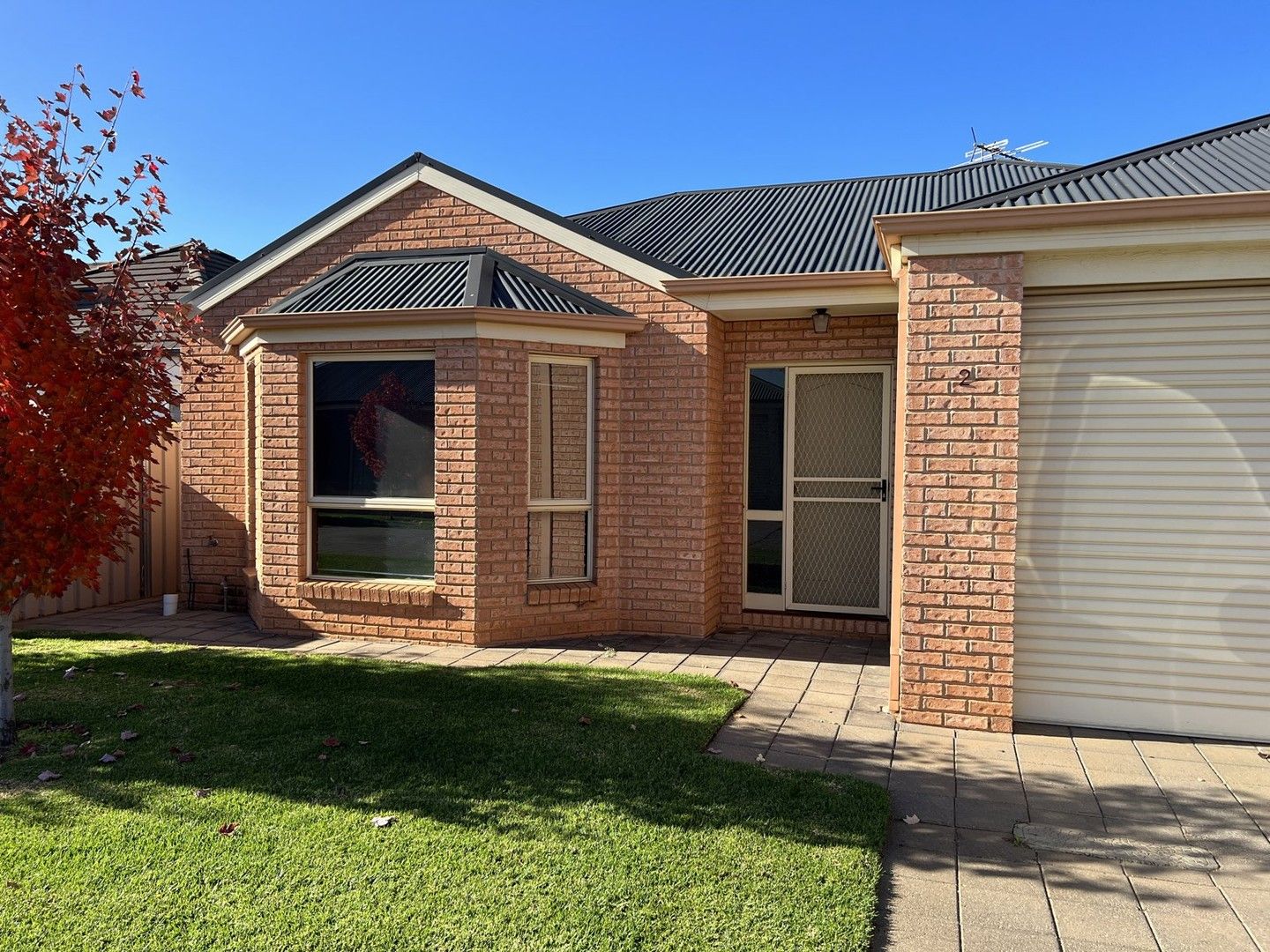 3 bedrooms Townhouse in 2/265 Twelfth Street MILDURA VIC, 3500