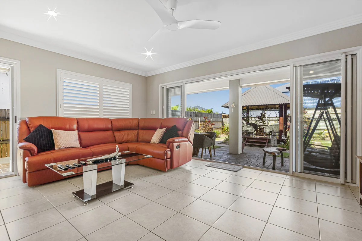 Additional image 4 of 588 Oxley Avenue, Scarborough QLD 4020