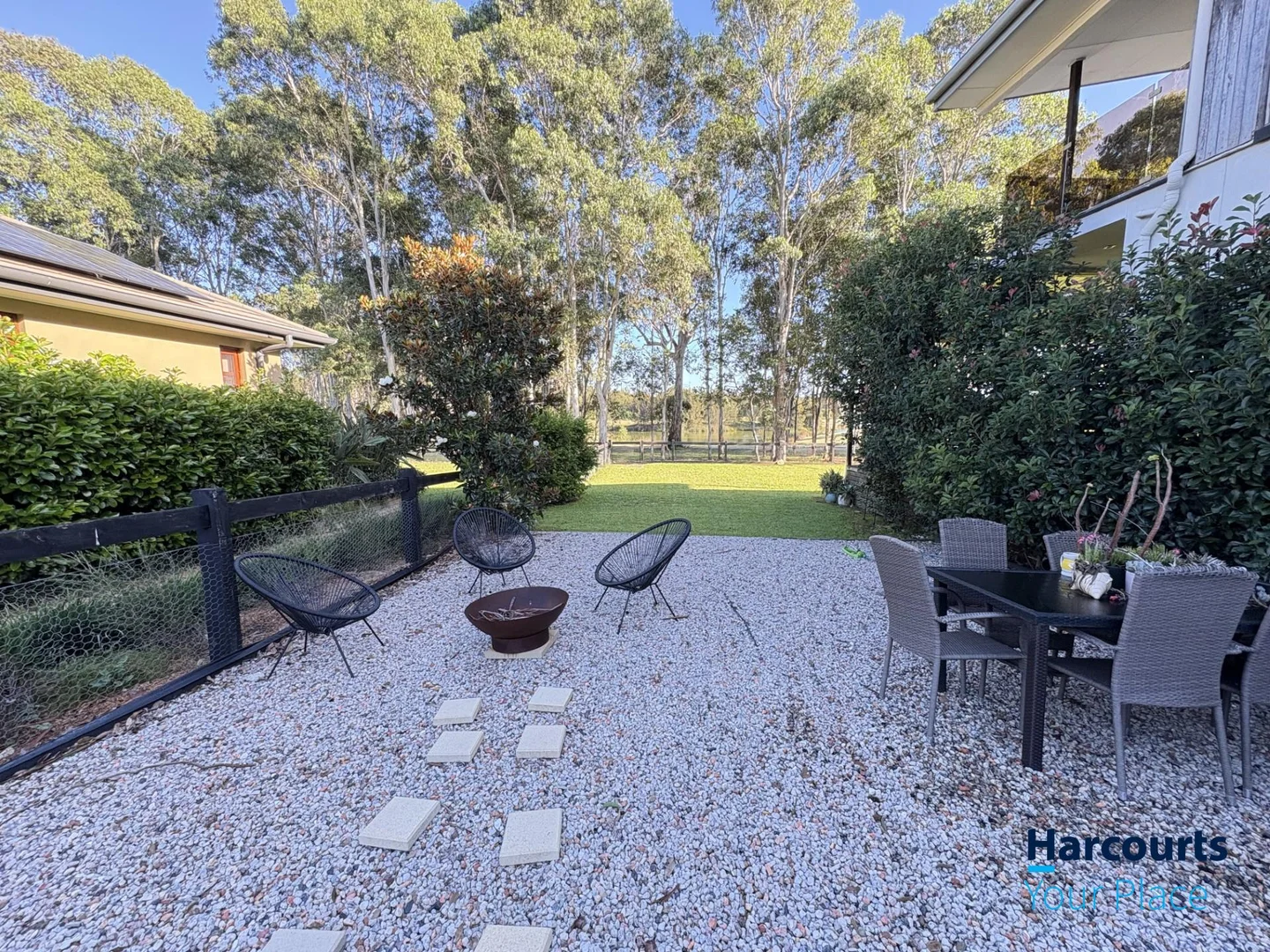 Additional image 5 of Granny Flat 10 Doral Grove, Luddenham NSW 2745