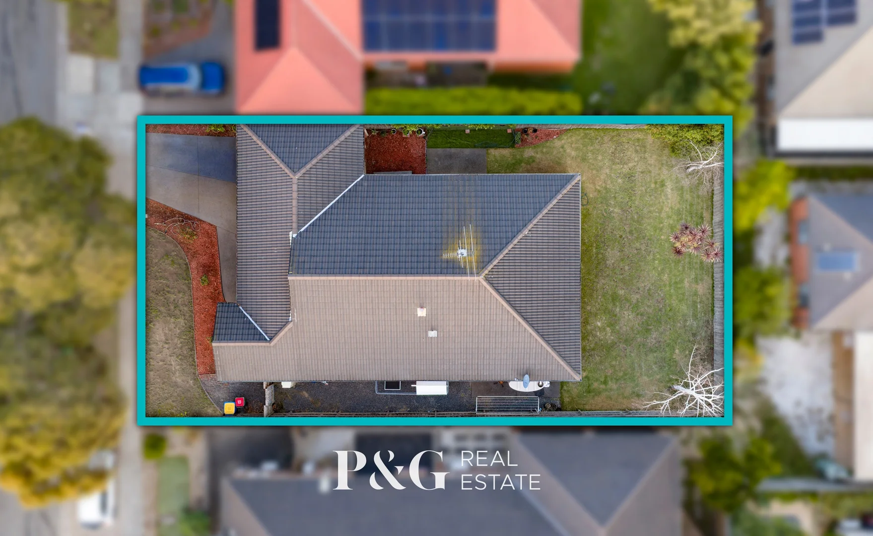 Additional image 14 of 18 Inkerman Street, Berwick VIC 3806