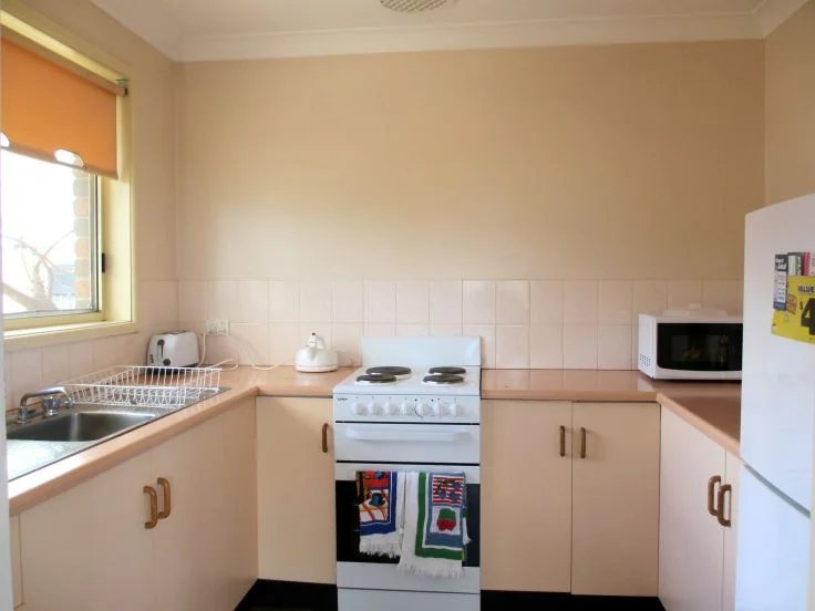 Additional image 3 of 1/13 Richardson Avenue, Armidale NSW 2350